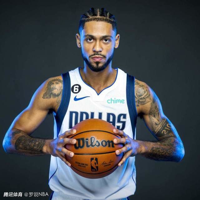 亚洲丁香婷婷