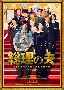 岛国av在线一区